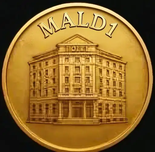 MALD1