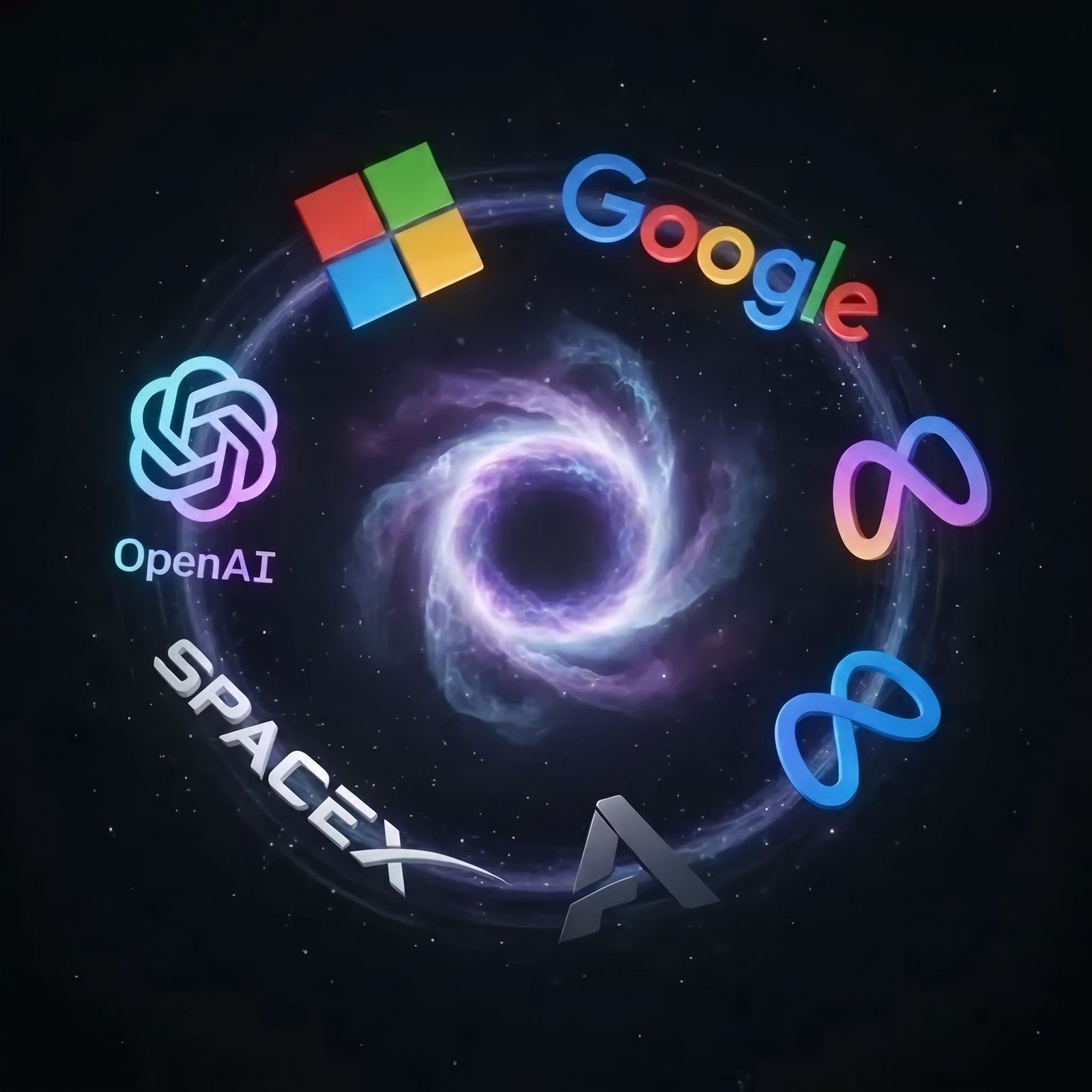 MOGMAX