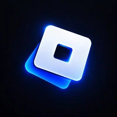 $STUDS token logo