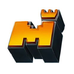 Mineplex