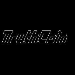 TruthCoin