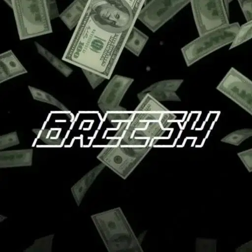 Breesh — Breeshcoin Solana token traded by KOLs
