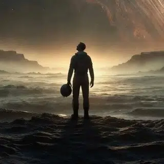 EXPLORE