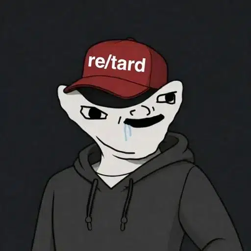 re/tard