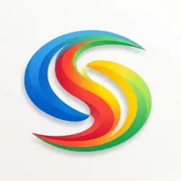 SYS