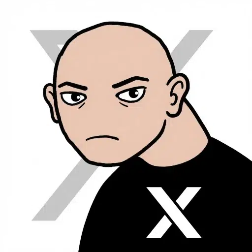 teylur
