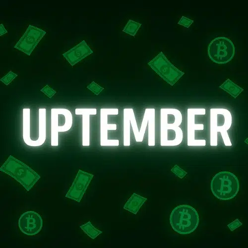 Uptember