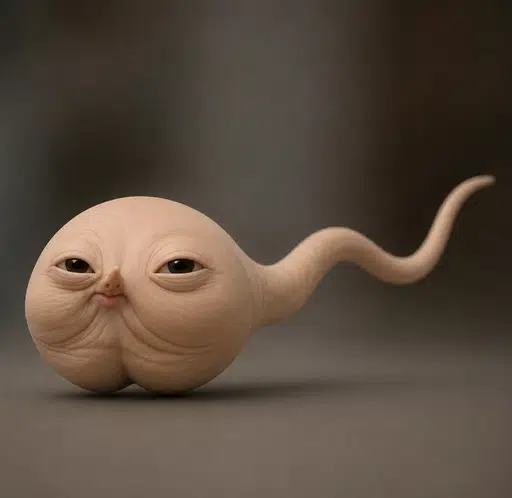 Qerm