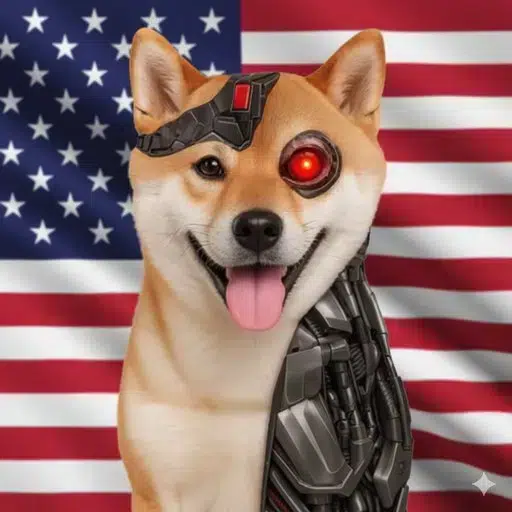 AI logo