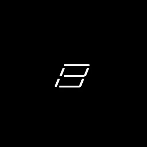 =