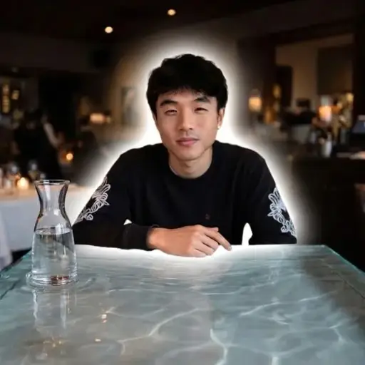 Kimchi