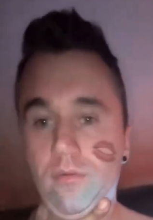 Kirky