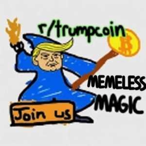 Memeless