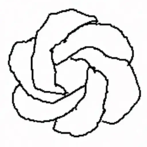 AI logo