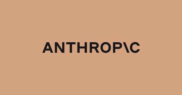 ANTHROPIC