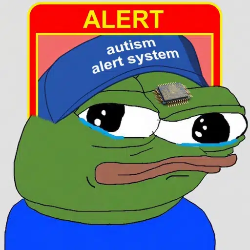 AAS