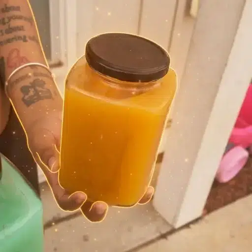 Dripjarz