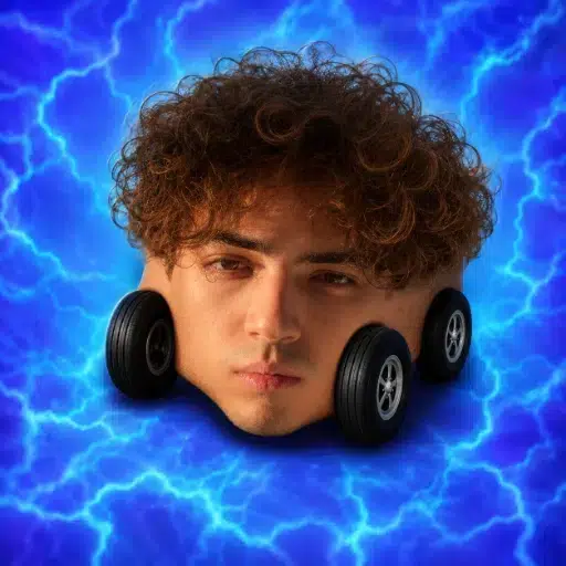 ETHAN