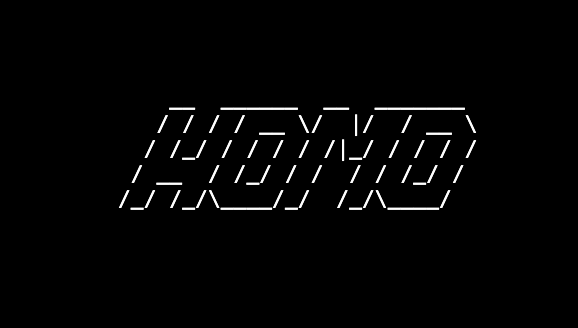 HOMO