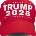 TRUMP2028