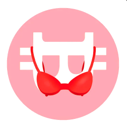 BOOB