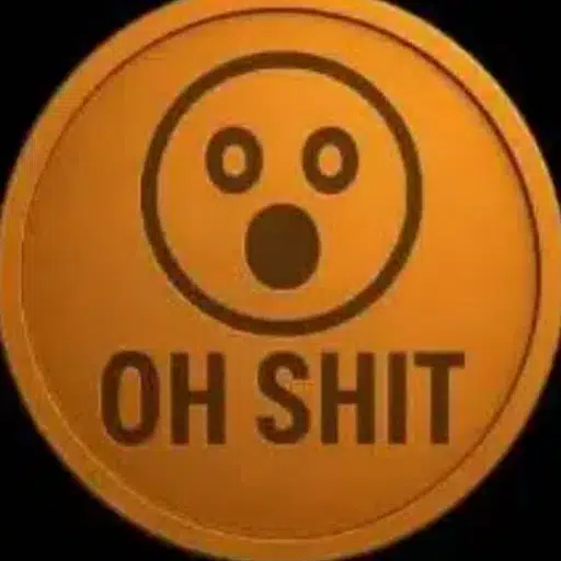 OHSHIT