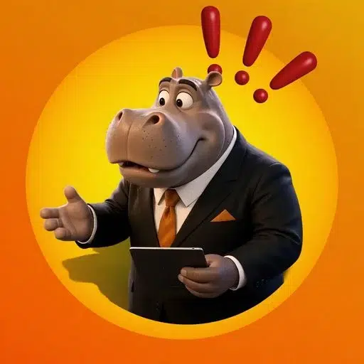 Hippo