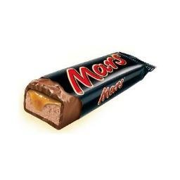 Mars
