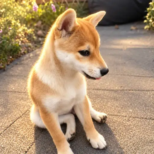 ソル