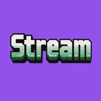 Stream