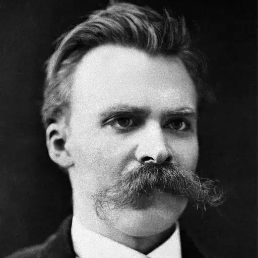 Nietzschean