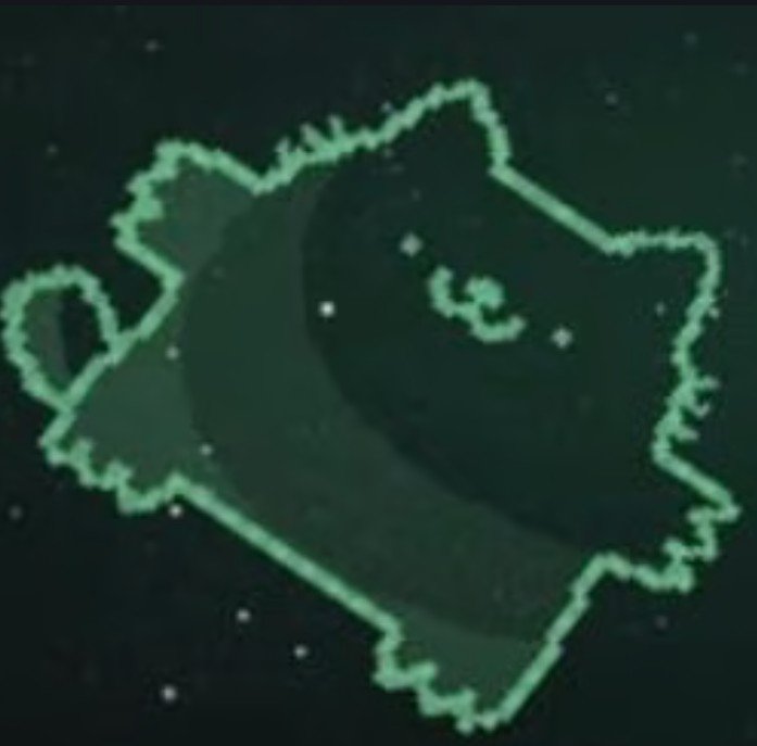 PUMPCAT