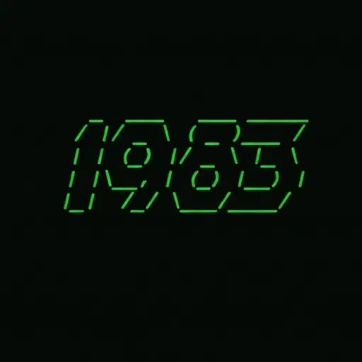 GOVROOMS logo