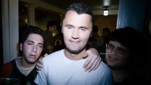 Kirkify
