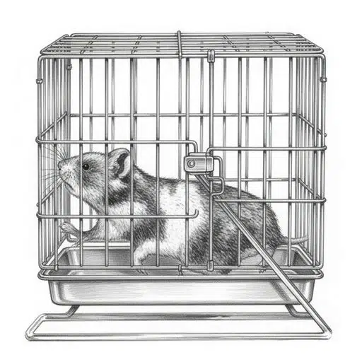 HAMSTER