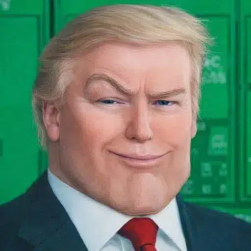 Upnald