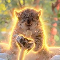 $TEDDY token logo