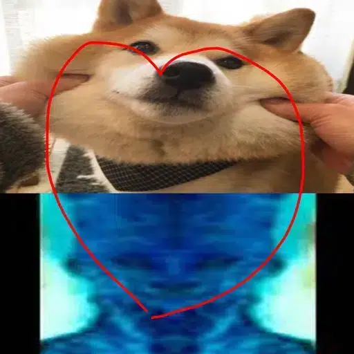 NG