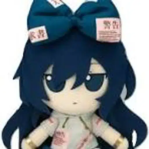 SHION