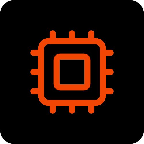 SIMD logo