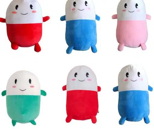 HappyPills