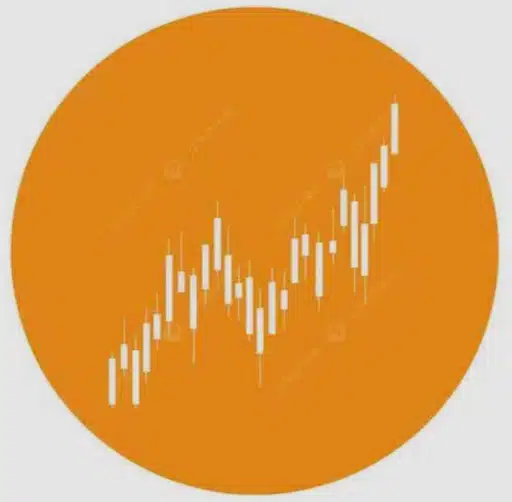 STOCKCOIN