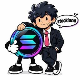 Stocklana