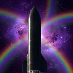 FSD