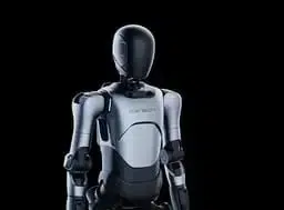 ROBOTS