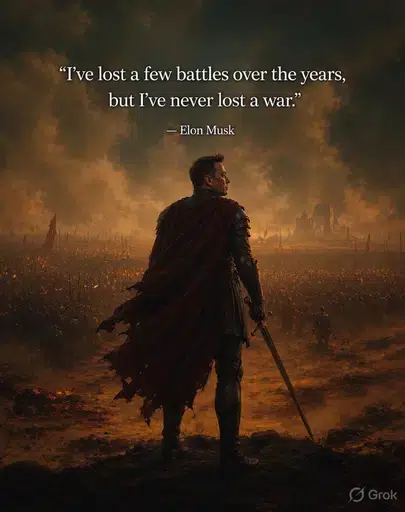 ELON