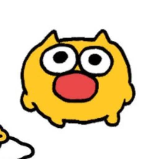 Untaneko