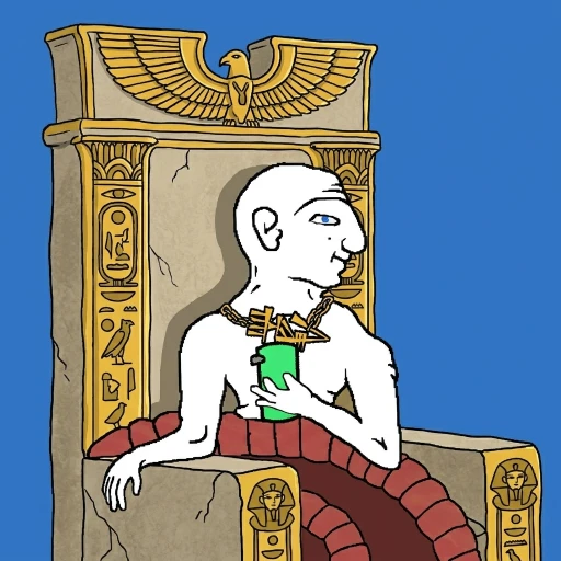 SOOMER