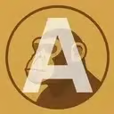 APE — ApeCoin Solana token traded by KOLs