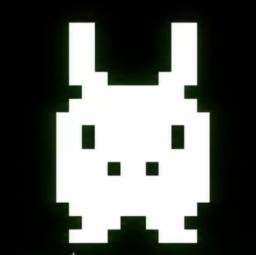 WHITERABBIT